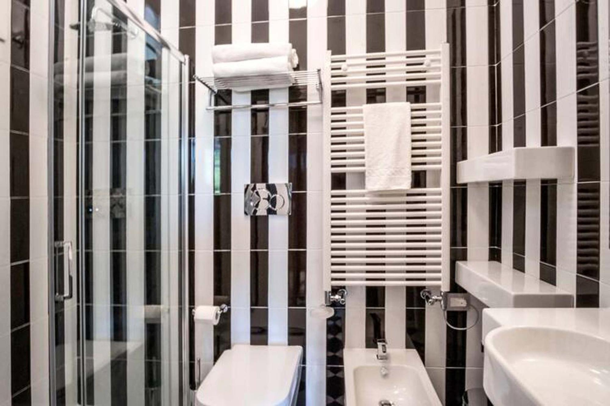 Amore Rentals - Appartamento Felice Сорренто Экстерьер фото