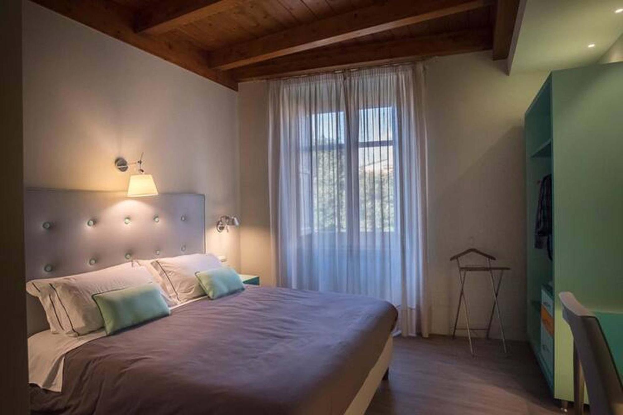 Amore Rentals - Appartamento Felice Сорренто Экстерьер фото