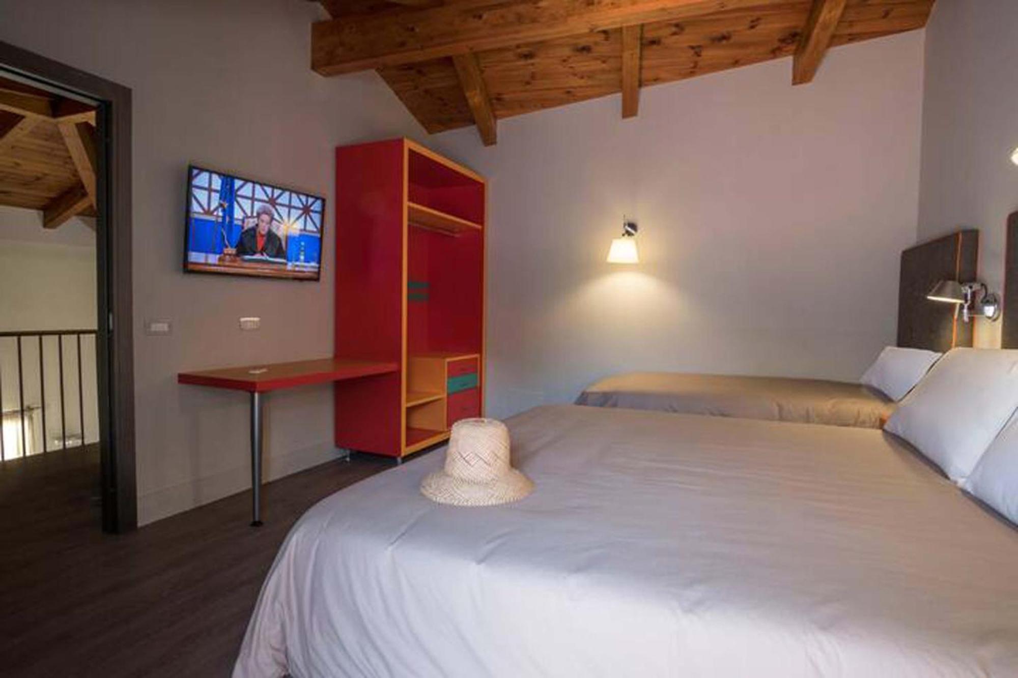 Amore Rentals - Appartamento Felice Сорренто Экстерьер фото
